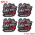 PE17187CT