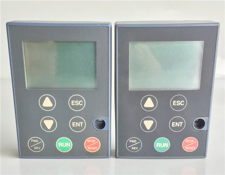 Original Schneider Variable Frequency Drive Panel VW3A58101 New Condition Guaranteed Quality for Better Performance
