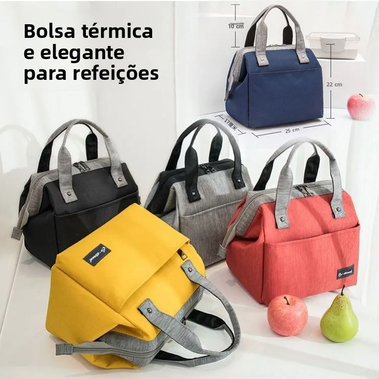 elegante-borsa-termica-per-il-pranzo-ad-alta-capacita-impermeabile-resistente-all'olio-portatile-ideale-per-lavoratori-d'ufficio-e-studenti