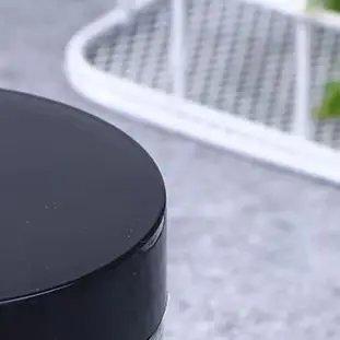 

Банка для чистки ювелирных изделий, чашка для мытья алмазов, горшок для чистки стекла с пылезащитной крышкой для часовщика, ожерелья с бусинами, кольца