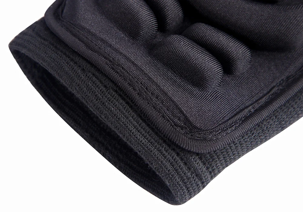 1 زوج دراجة نارية الرياضة وسادات الكوع التزلج ركوب موتوكروس دراجة نارية الجبلية دراجة الدراجات الكوع الحرس دعم الأقواس حامي #4