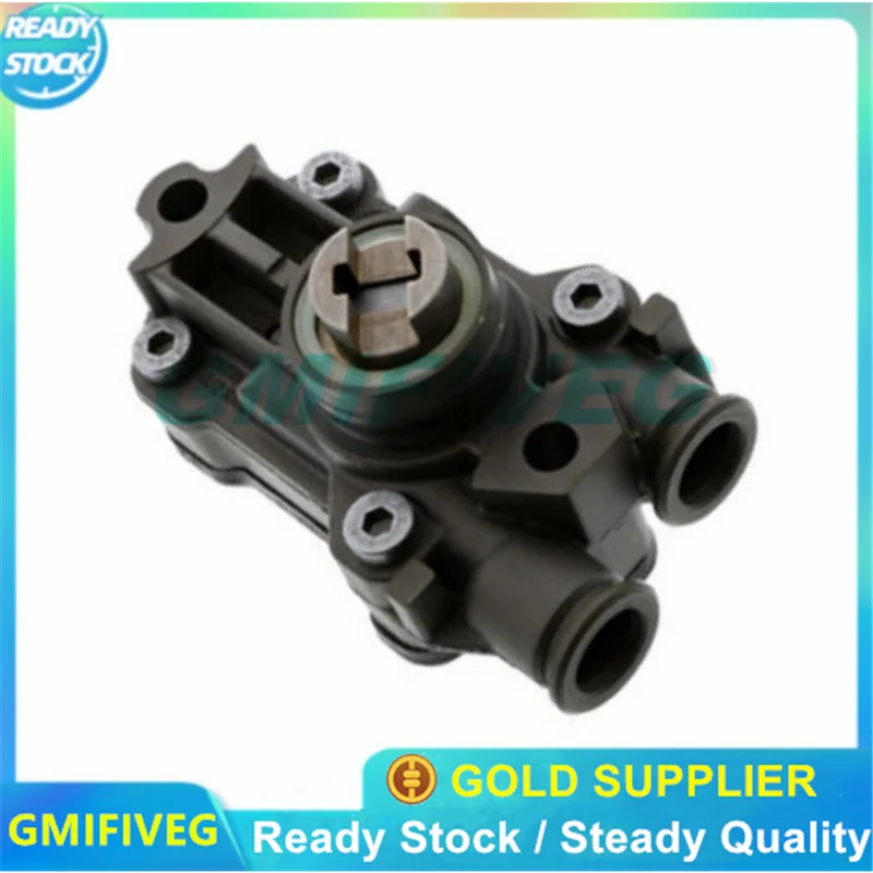 0440020088 Diesel Low Pressure Fuel Pump For Mercedes Benz A C E G M S V Class Sprinter 901 902 903 904 Vaneo Vito 6110900350