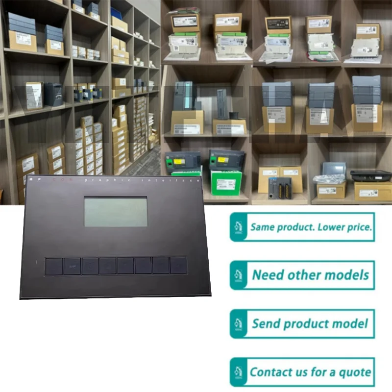 

New Original PGD1RC0C00 PGD1RCOCOO Operation Panel