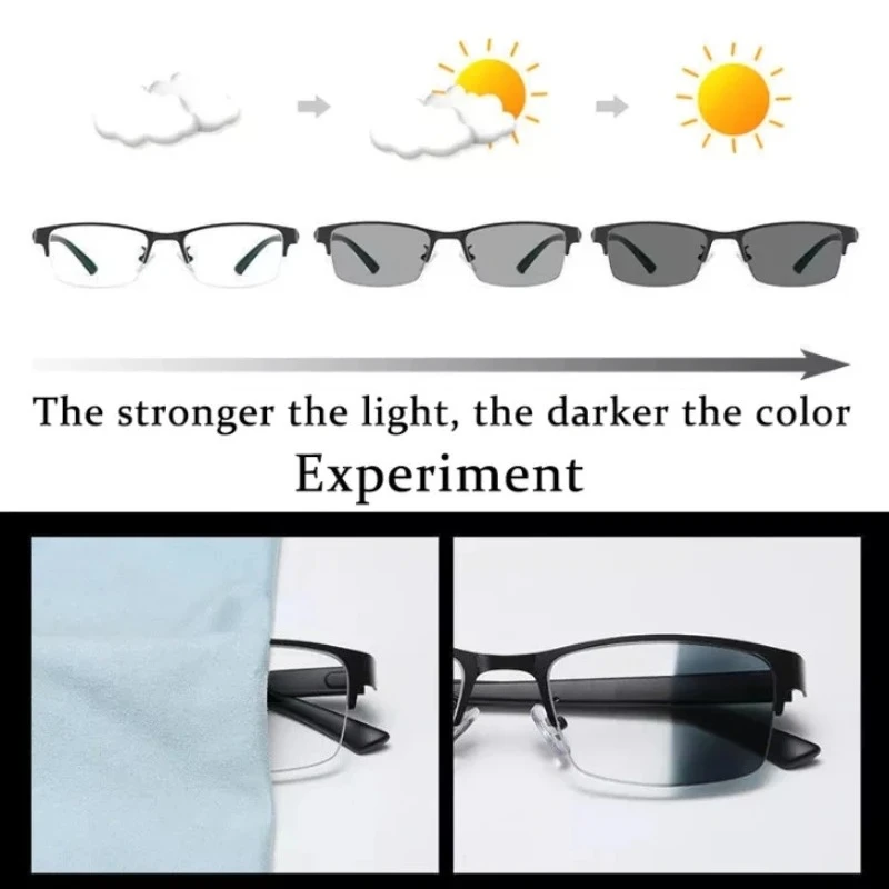 Thumbnail 2 - #28 Cheap Blue Light Blocking Glasses Worth Buying