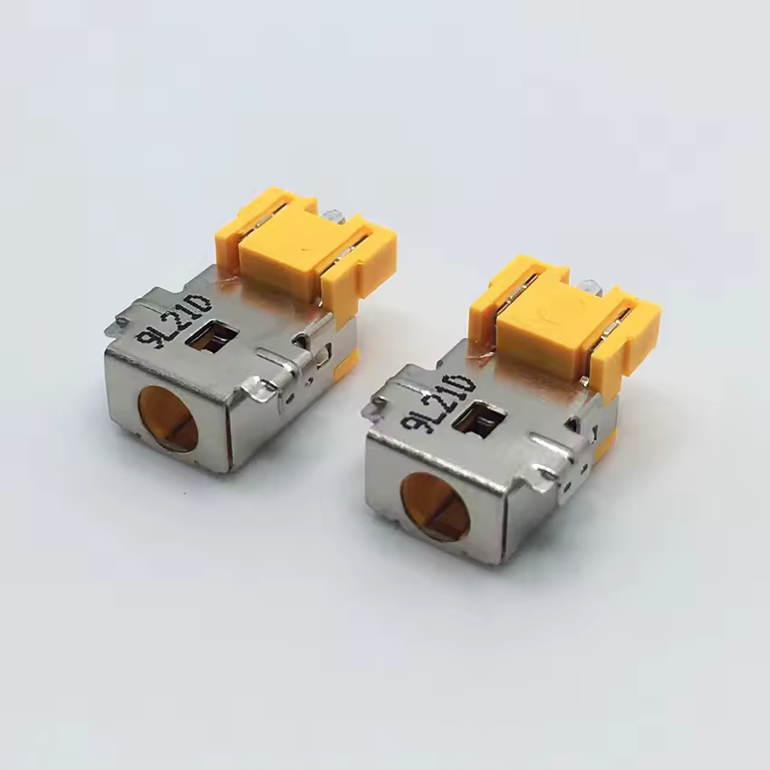노트북 DC 파워 잭, ACER SF315-52G SF314-57G SP111-32N A315-34 N19H1 SF514-54T SF514-54GT A514-52KG DC 커넥터, 신제품