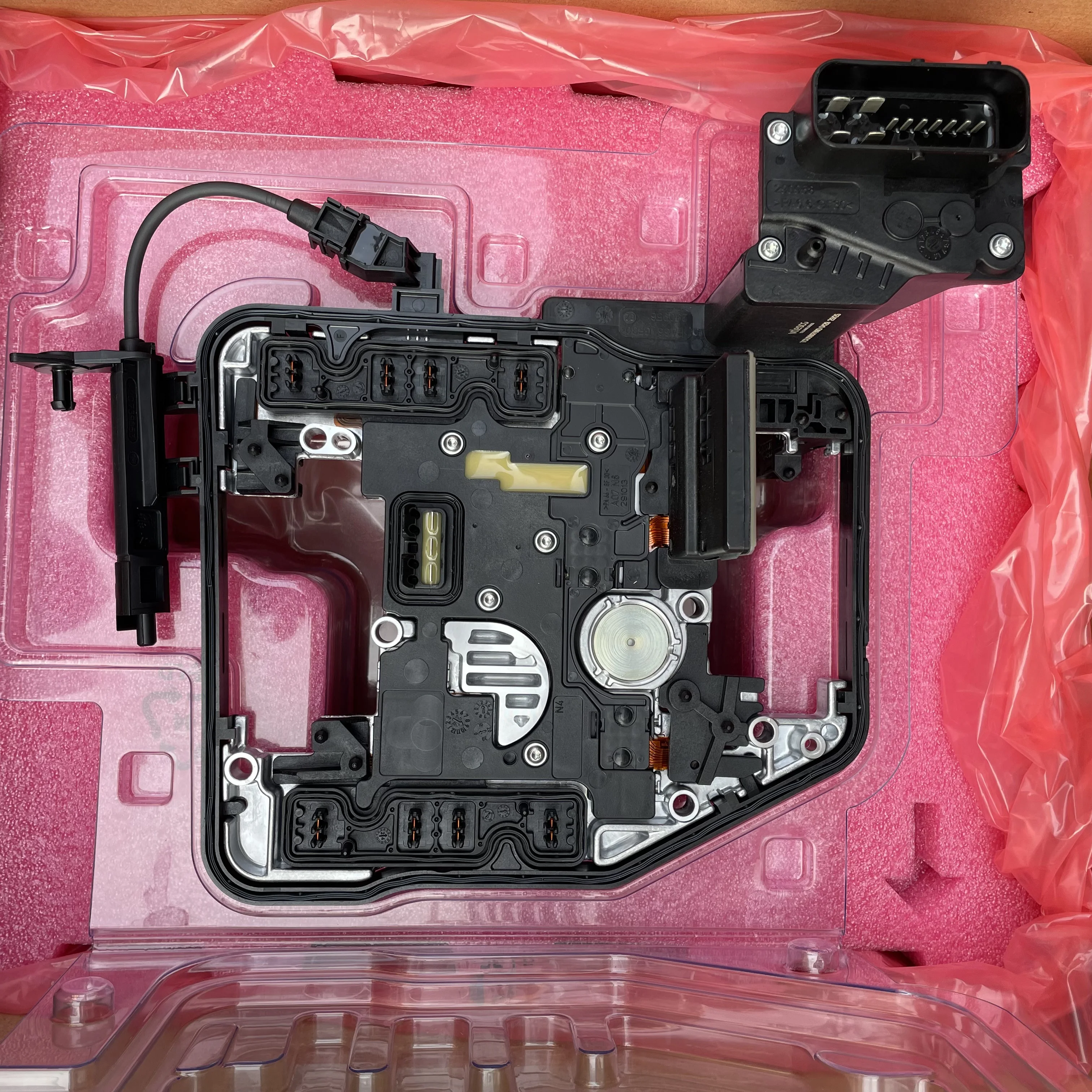 NUOVO Originale LUK 0AM TCU 0AM927769D 0AM927769E 0AM927769K