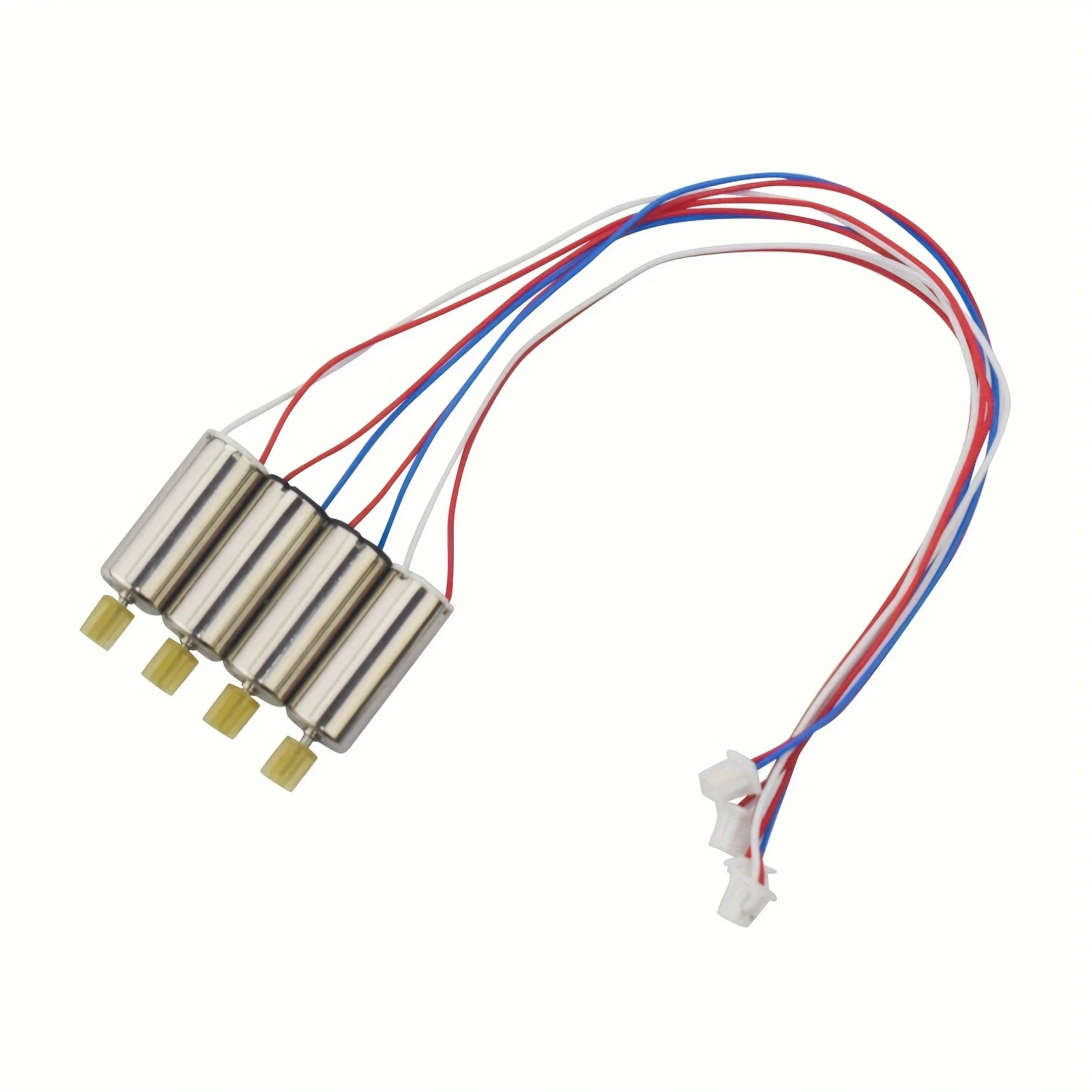 Двигатель с полой чашкой 716, подходящий для E88 E88PRO E88MAX E525 E99 E99PRO P1, квадрокоптер, дистанционное управление, дрон, двигатель вперед и назад