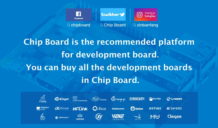 Radio de Telemetría NYSiK V3