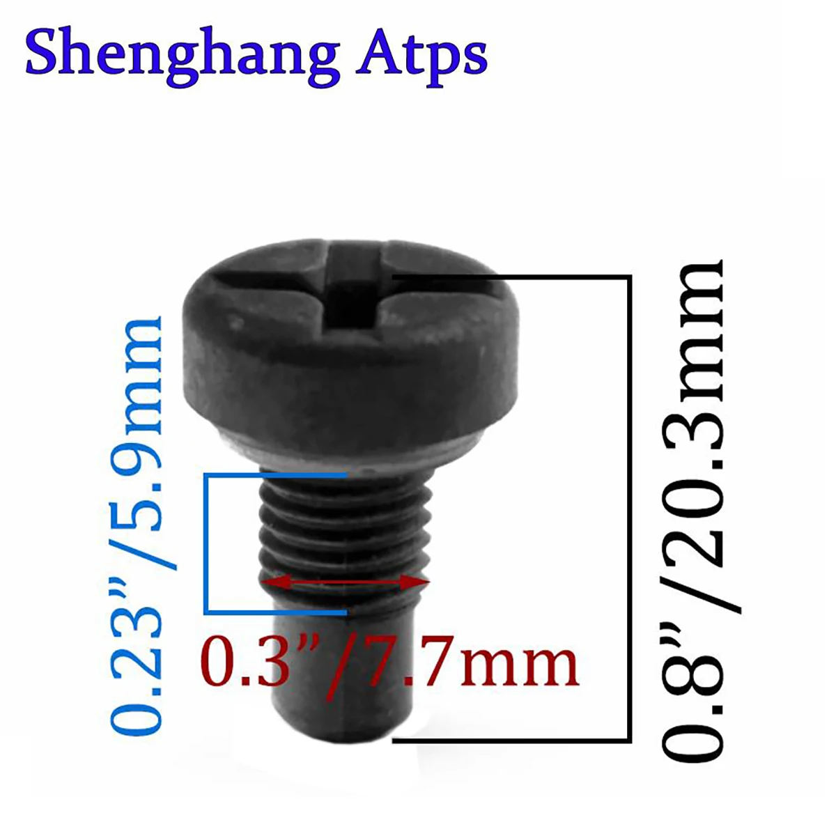 06E127535B Intercooler Vent Valve Screw Charge Air Cooler Vent Bolt 06E 127 535 B For VW Touareg Audi A4 A5 A6 A7 A8 Q5 Q7 3.0L