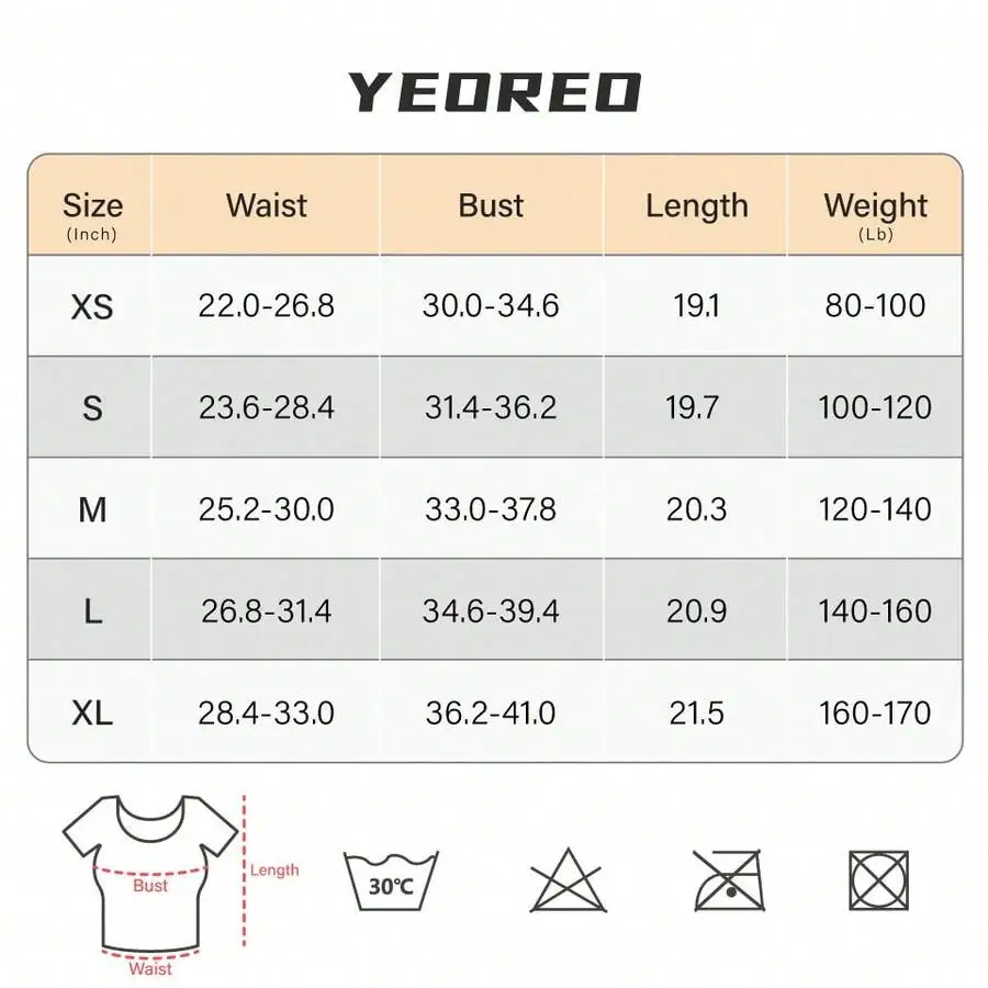 

Women Crop Tank Top Double Layer Fitted Short Sleeve Sweetheart Neck Slim Fit Casual Y2K Basic T Shirt