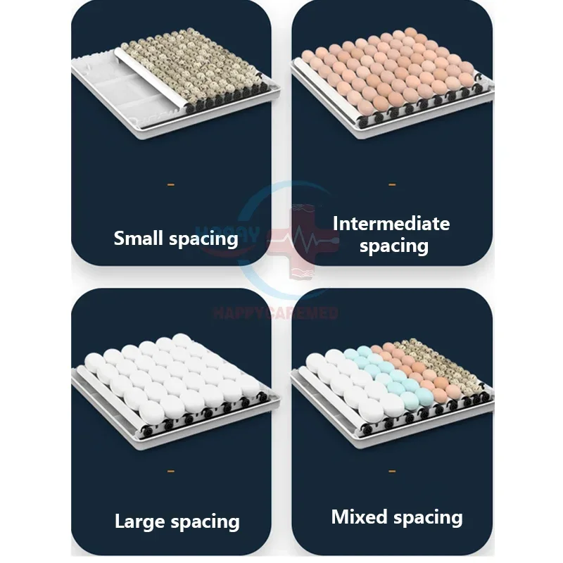 2025/HC-R232B Multifuncional inteligente s automático Pequeño