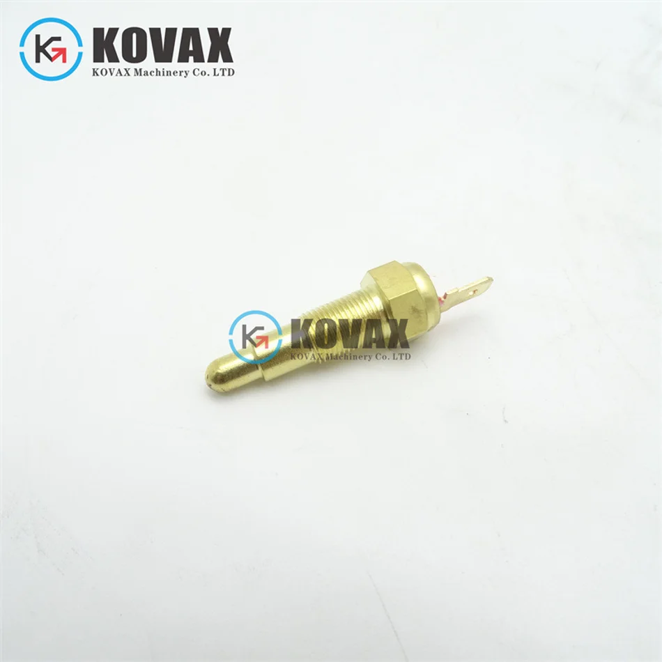

Fits Water Temperature Sensor 16222-83040 Is Kubota D1005 D1105 D722 D902 Engine