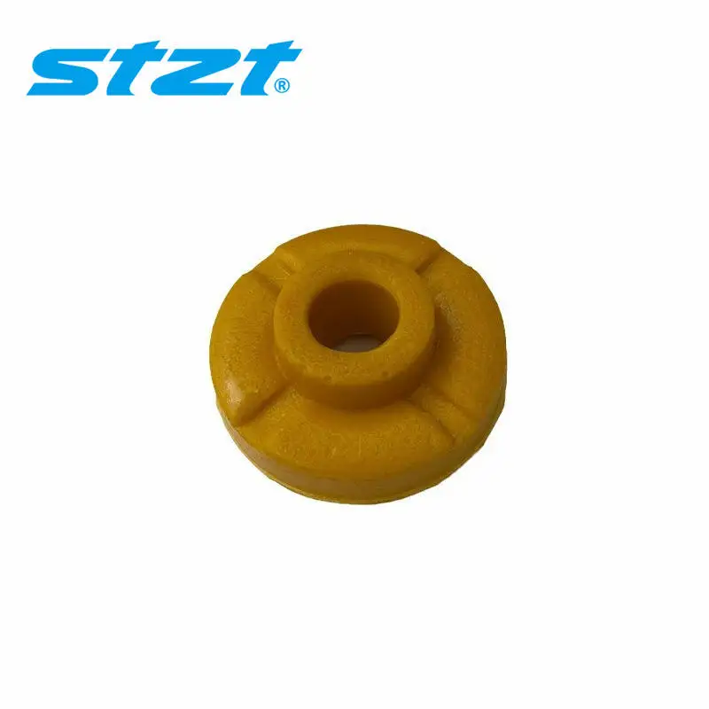 STZT 33526776399 Front Suspension Strut Mount for BMW X5 (E70) 06-13 & X6 (E71 E72) 07-14 New Condition