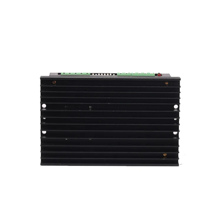 3MC580 DC20V ~ 50V Digital Stepper Driver  for Driving Three-phase Stepper Motor