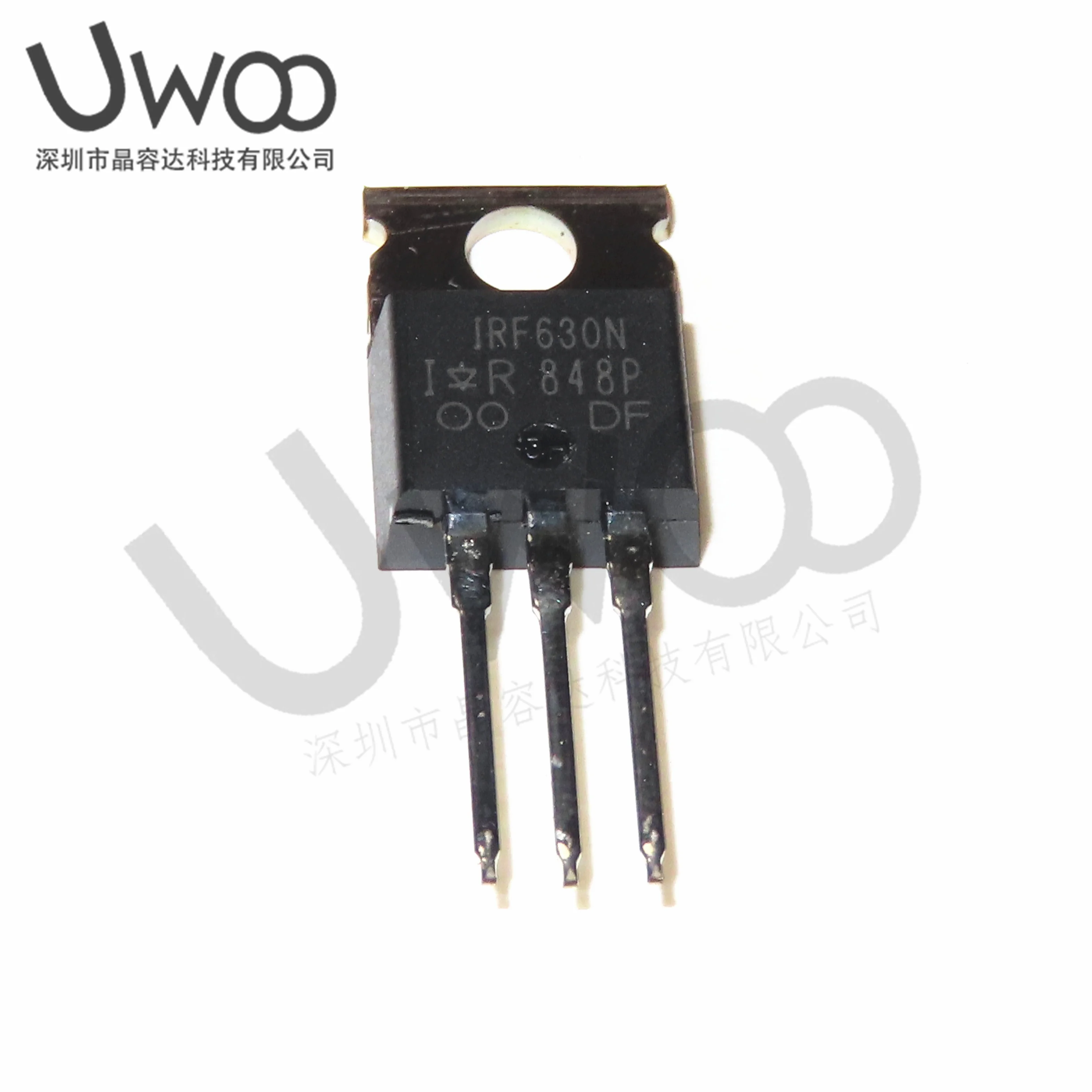 10/pcs Imported original IRF640N FET IRF630N IRF530N IRF540N IRF740 IRF840 IGBT Module New Original