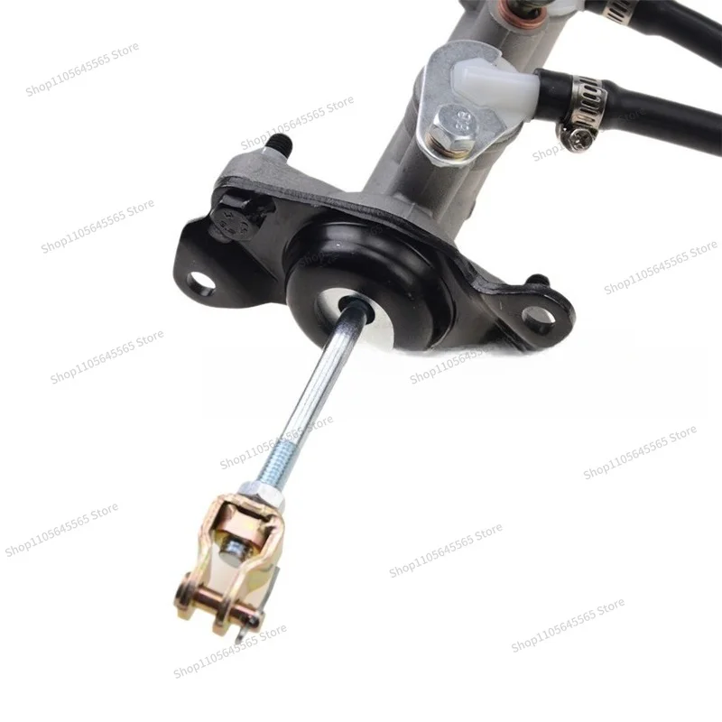 pompe-a-frein-principale-pour-moto-400-500-700-800-utv-avec-reservoir-de-liquide-de-frein