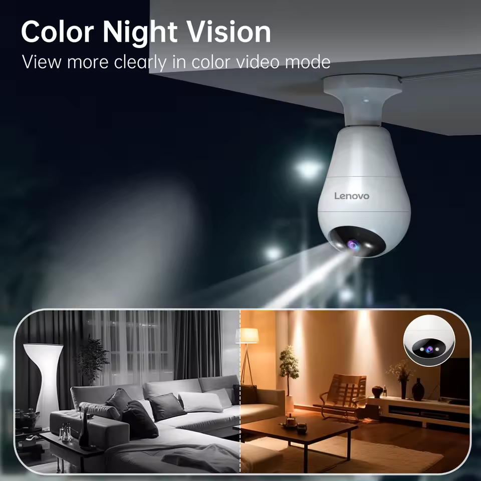 Best AliExpress Security Camera Brands • Outdoor CCTV Guide
