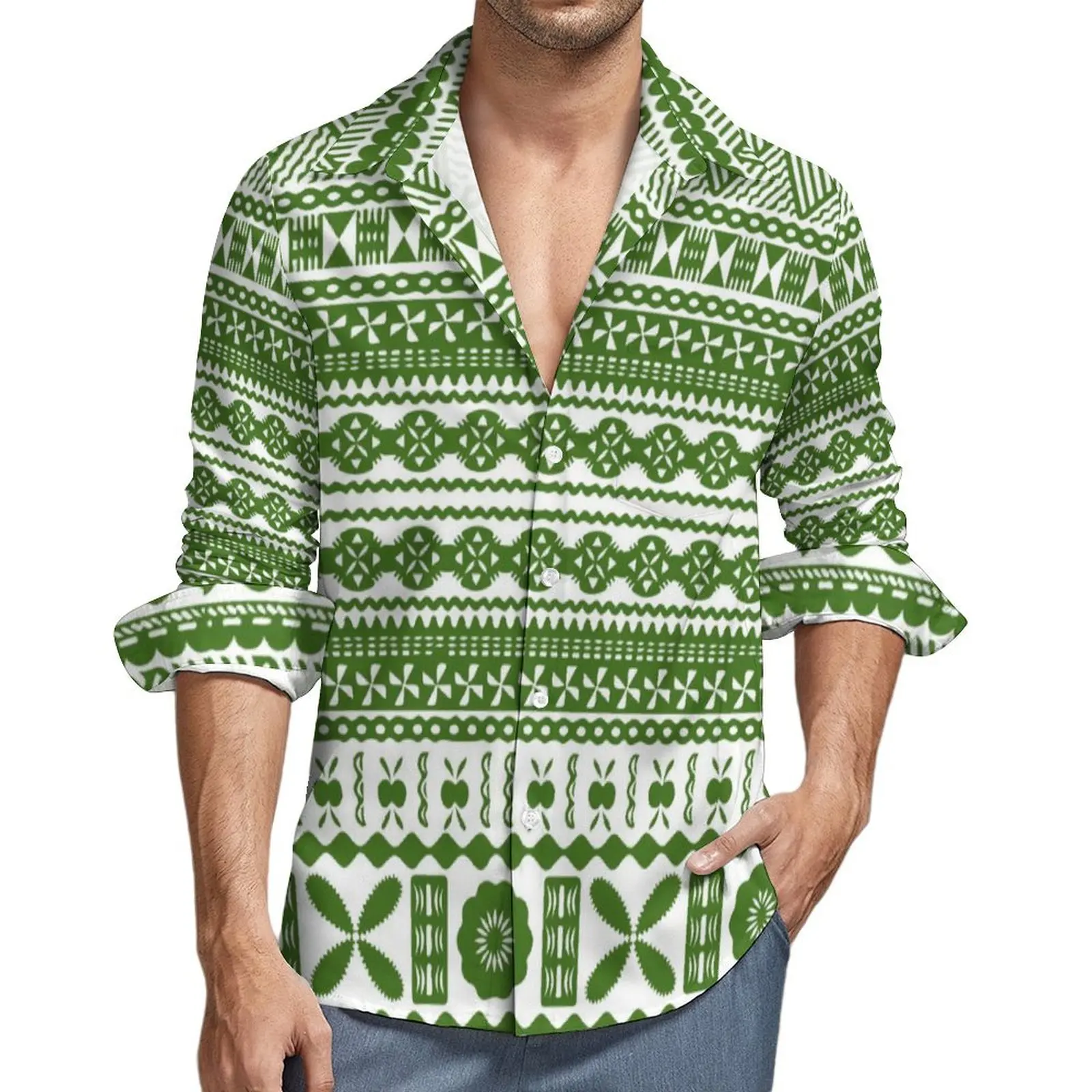 

ewyitfwewhwpjgtekphTonga Fiji Printed Boys' Clothing And Fashionable Father-Son Outfits