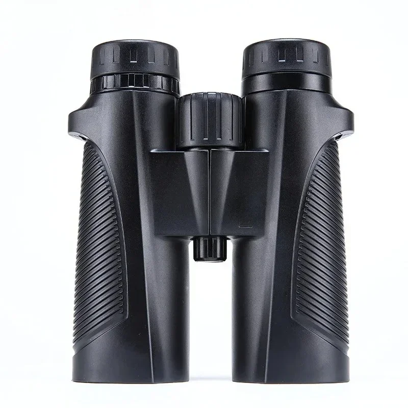 10X42 portable high definition mini outdoor children's student binoculars