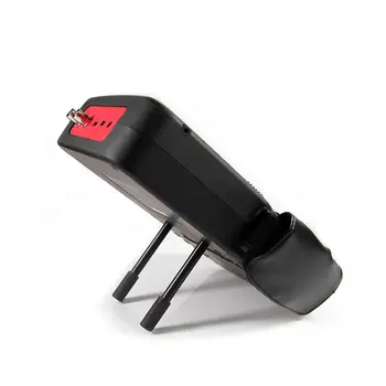 8 最佳銷售 超音波探傷儀 - №7