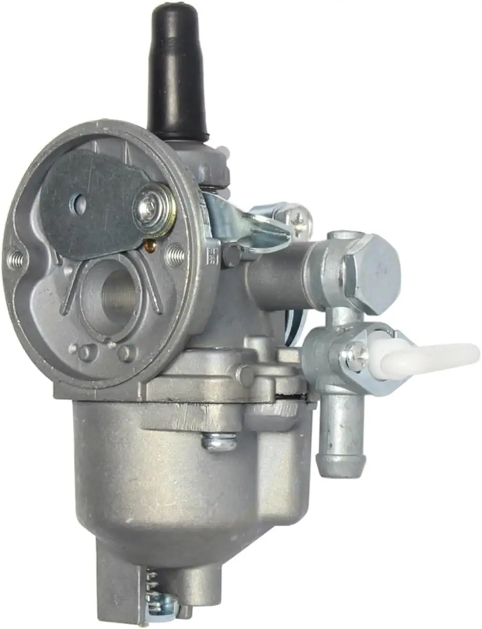 TD33 المكربن ل TD 33 TD40 TD43 TD48 CG400 الانتهازي المكربن BrushCutter Carb Asy Grass Eater