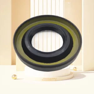 8 Hauptverkaufsbreme Fourtrax 350 - №2