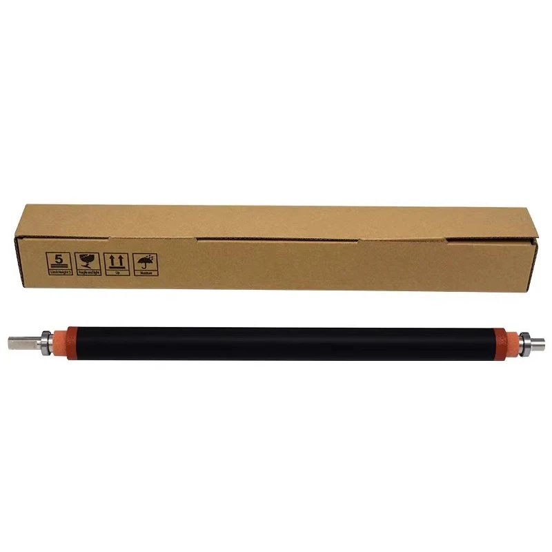 

1 шт. D144-4057 D1444057 нижний ролик фьюзера для Ricoh MPC 3002 3502 4502 MPC3002 MPC3502 MPC4502 MPC5502, совместимый
