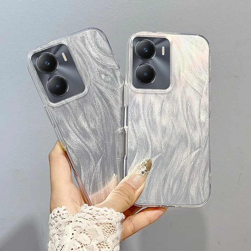 Luxury Laser Silver… - image