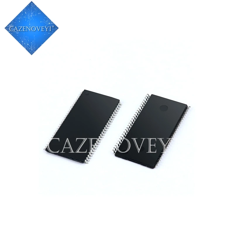 

A3V64S40ETP-G6 AM29F010B-45EC AM29F010B-45EI AM29F016B AM29F040B AM29F080B AM29F160DB AM29F400BB AM29F800B-70EC AM29F800BB-70EC