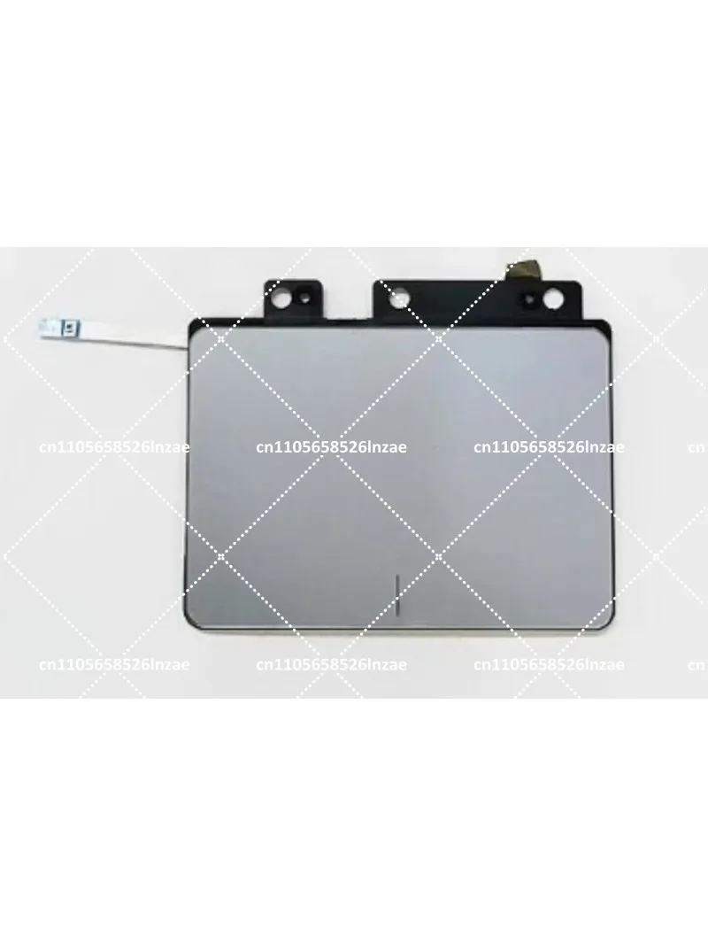 Laptop Touchpad with Cable Replacement for A541U D541S R541S X541UV F541U