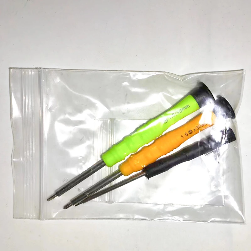 Пожалуйста, не размещайте отдельные заказы на аксессуары