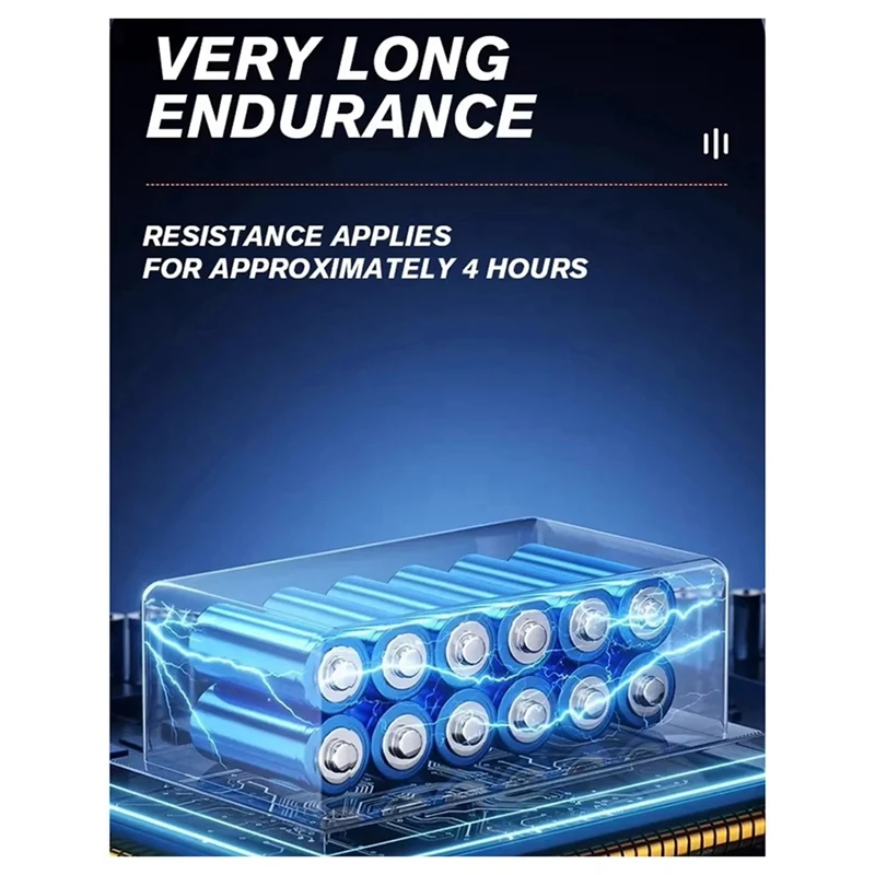 ABNO-140000RPM X7 peniup udara kecepatan angin 53 M/S, penyedot debu, kipas Jet Turbo elektrik, pengering debu