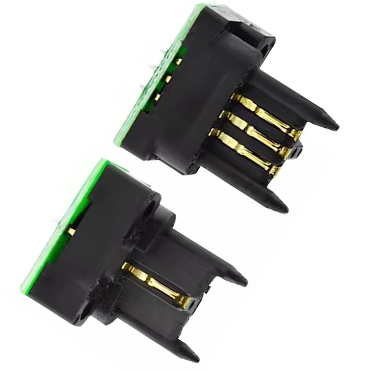 

Toner Chip Refill Kits For Sharp ARM-451-U ARM 355-N ARM 355-U ARM 355-UA ARM 355-UB ARM 355-UBJ ARM 355-UJ ARM 455-N