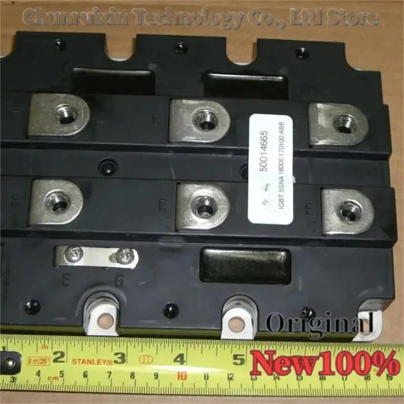 

5SNA 1800E170100