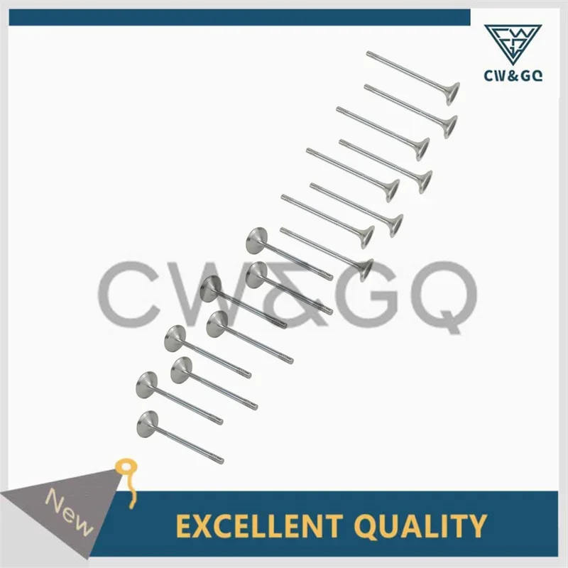 A2710501127 A271053…