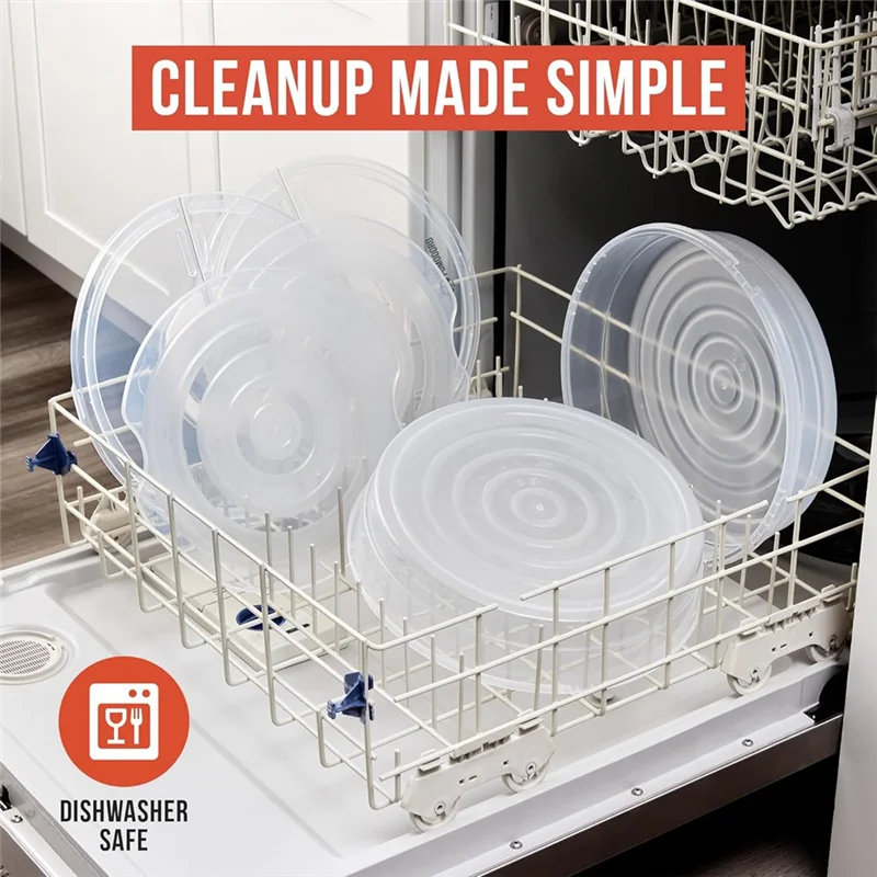 Thumbnail 2 - #2 New Pizza Cutters Arrivals