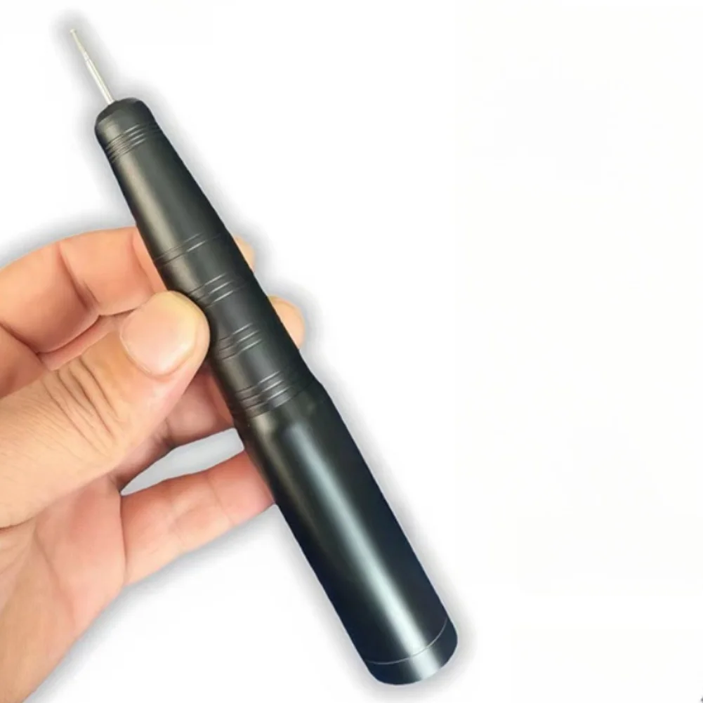 

Portable Cordless Mini Electric Rotary Tool Grind Polish Cut & Engrave Replacement Accessories For Electric Tools