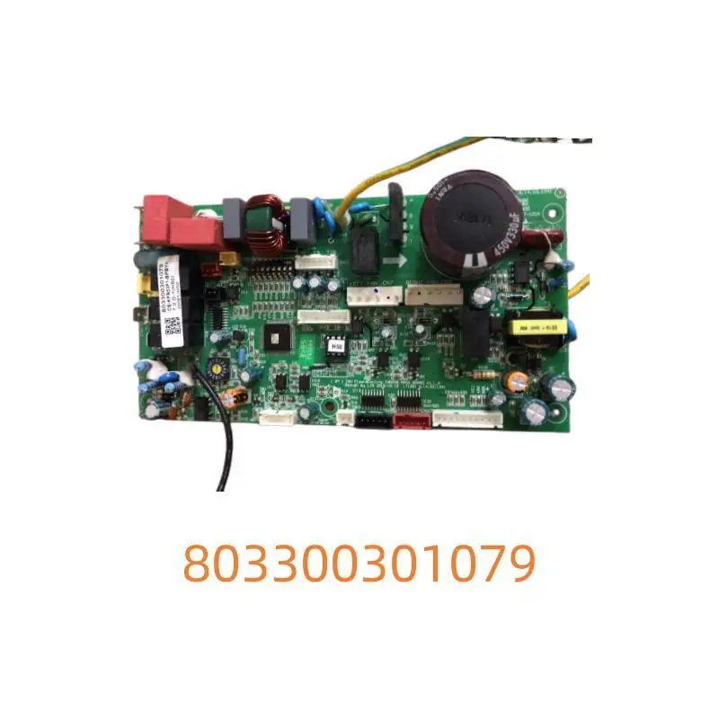 803300301110 PH884aY011-2 803300301079 CORG890A 803300300944 803300300875 8033440000100 PH505bY002-Z 803339890001