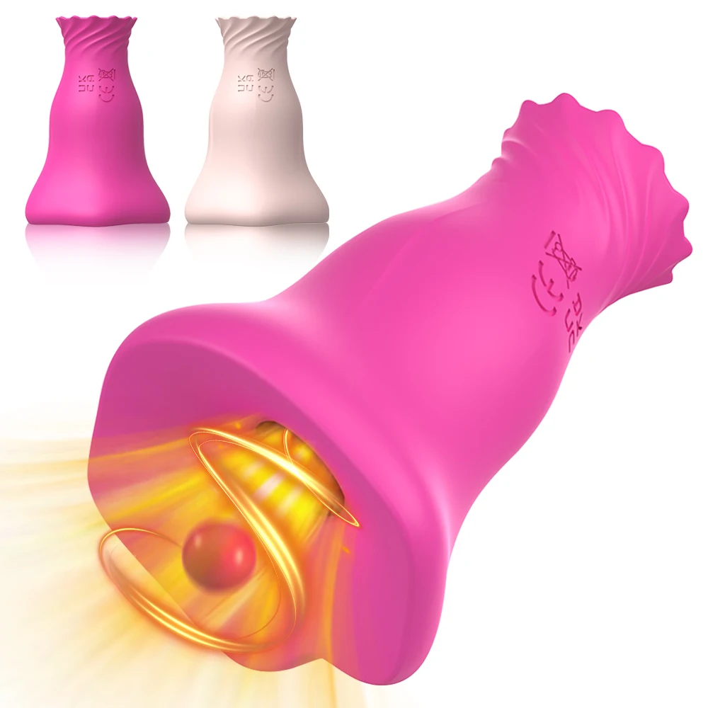 10 طرق تحفيز قوي الحلمة كليب هزاز مصاصة كليب أنثى الثدي محفز الإناث الجنس لعب الكبار تدليك G بقعة اللعب #1