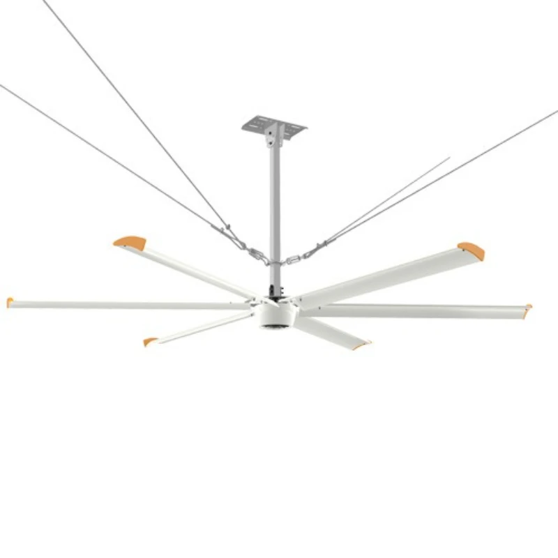 ADF-35 Permanent Ma…