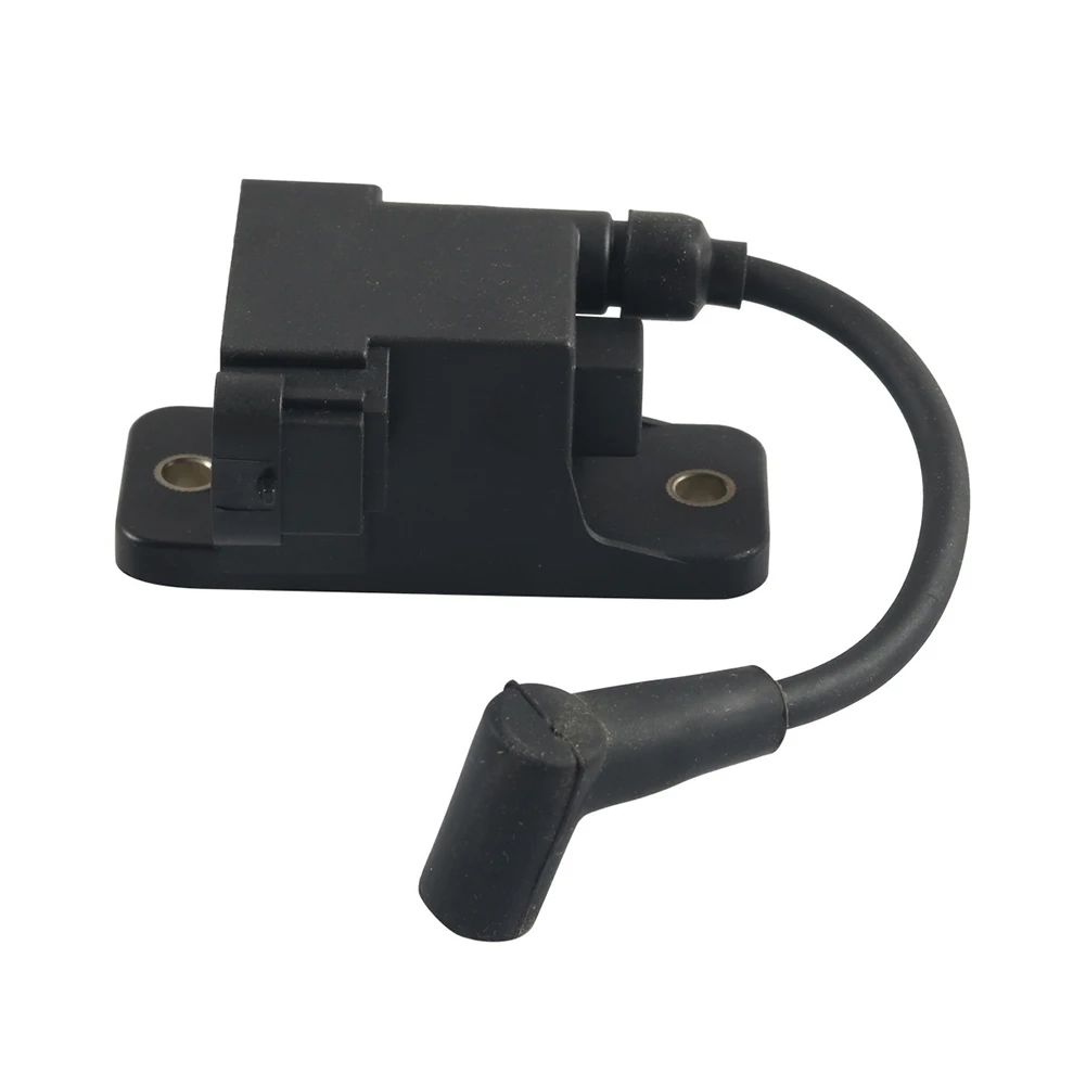 

Диапазон серийного номера 0G380075-0T979999 для двигателей Mercury CDM, модуль для катушки зажигания Mercury 114-7509, быстрая установка