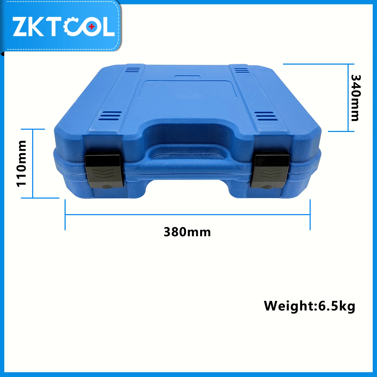 Engine Timing Tool for Volvo 2.0T S60 S80 V60 V70 XC60 XC70 XC80 Engines Equals OEM 9997493 9997495 9997490 9997497 9997496