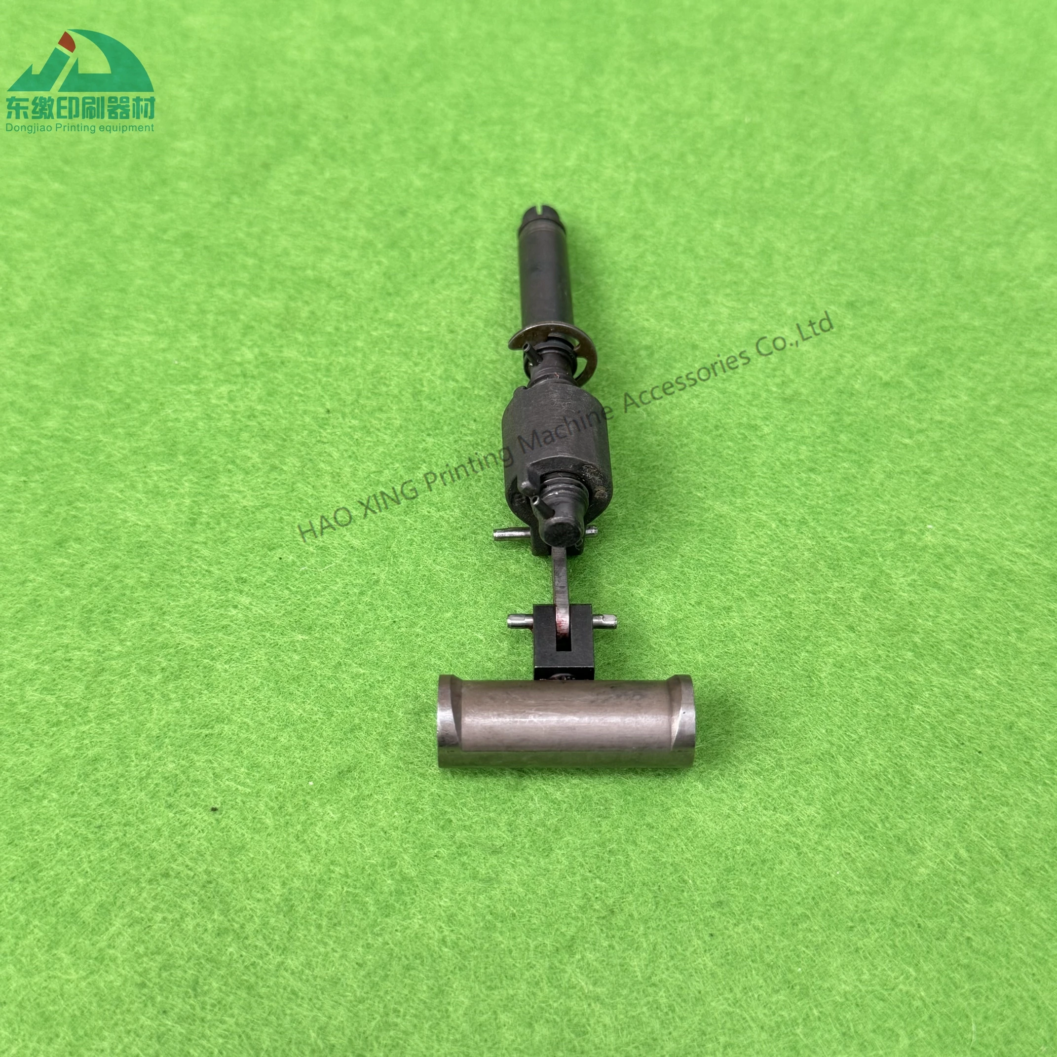 

Для Heidelberg Ink Fountain Офсетное печатное оборудование Spar Parts Чернильный фонтан хорошего качества