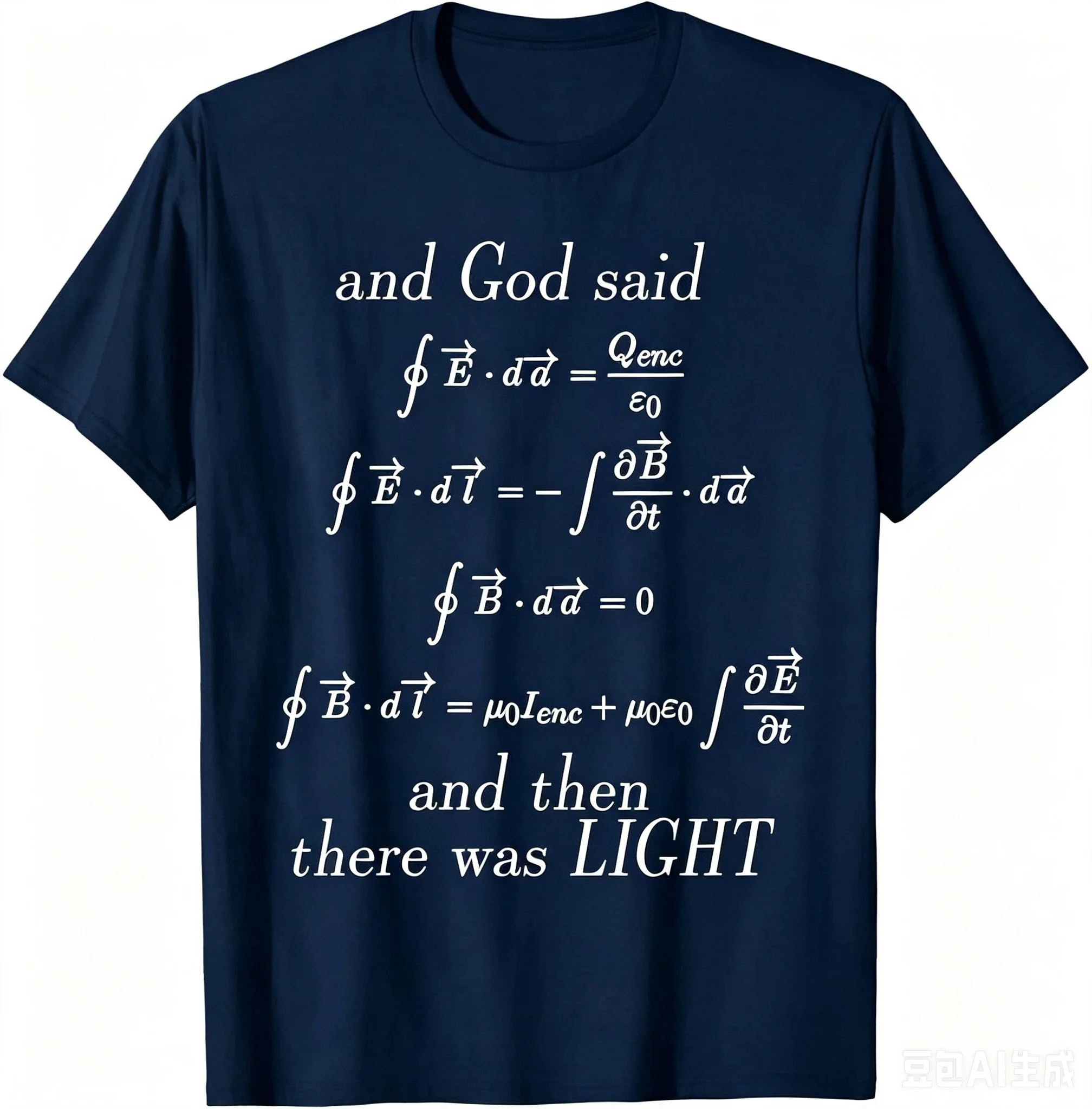 เสื้อยืดฤดูร้อนสำหรับครูและนัก - Tee Graphic Print บทวิจารณ์และราคา