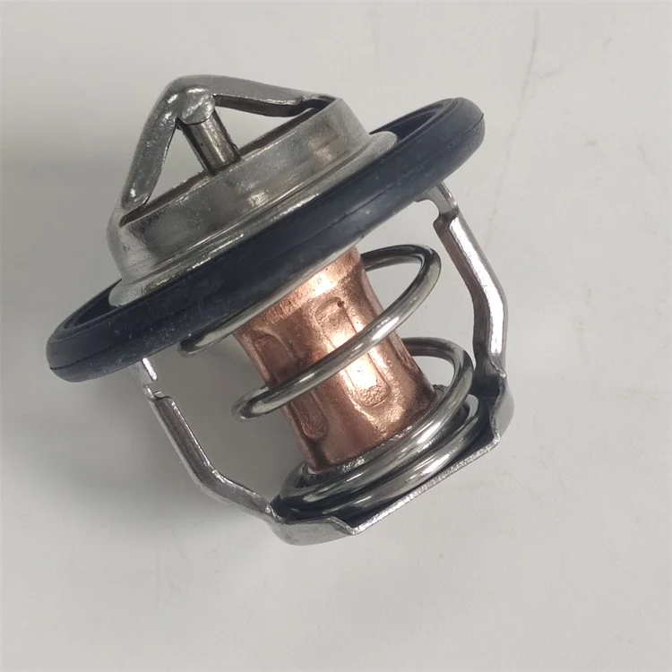 82 ℃   Termostato 25-15402-00SV 25-15400-00SV para Carrier Transicold