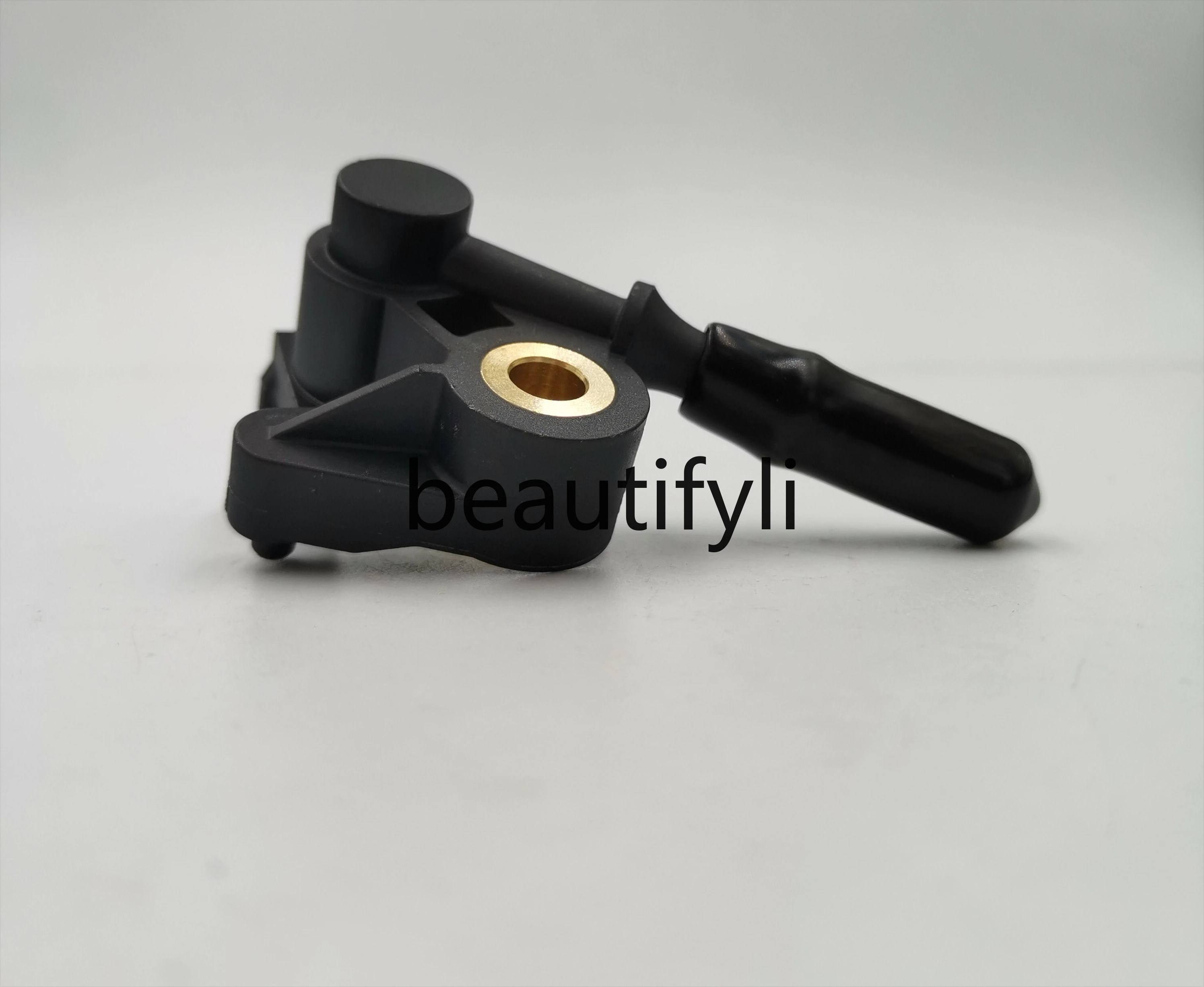 Motorcycle accessories are suitable for gasoline pump core injector bracket 13