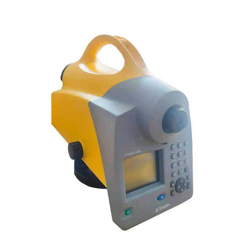 DINI 03 Optical High Value Auto Excellent Quality Dumpy Level