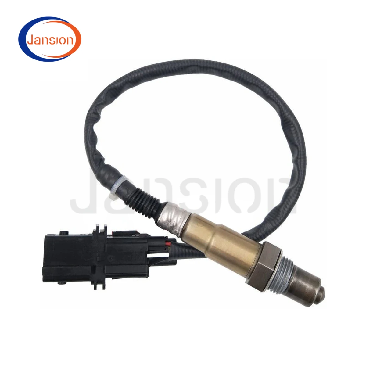 

0258007011 Upstream Lambda Probe O2 Oxygen Sensor For KIA HYUNDAI Accent 1.3L Avante XD Verna 1994-2006