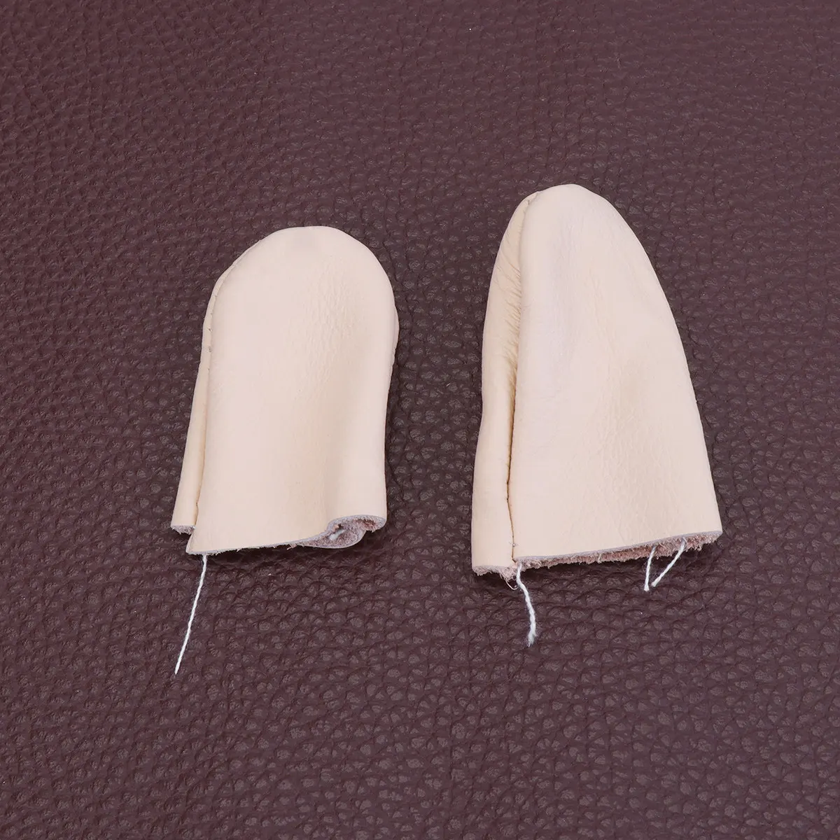 

1Set Wool Felting Needle Tool Set Wooden Handle for Dry Felting Craft DIY Starter Kit Beginners Art Supplies Felt Making Tools