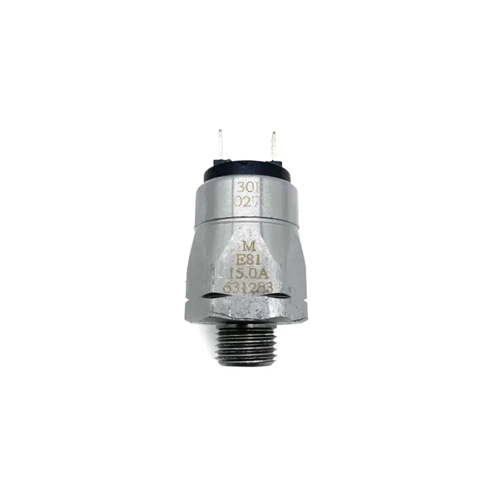 660404 660804 661203 631203 30B0273 Pressure Sensor For Sany SY75/135/215/205/235/310